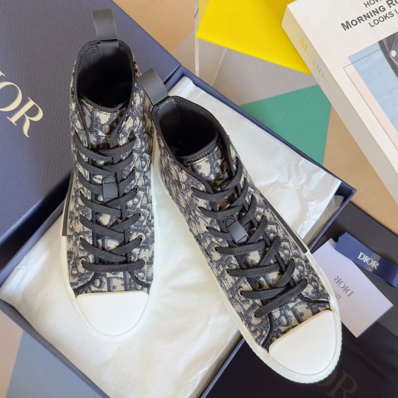ch**an D*or casual shoes